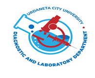 UCU_DIAGNOSTIC_AND_LABORATORY_DEPARTMENTAsset_2at4x.png