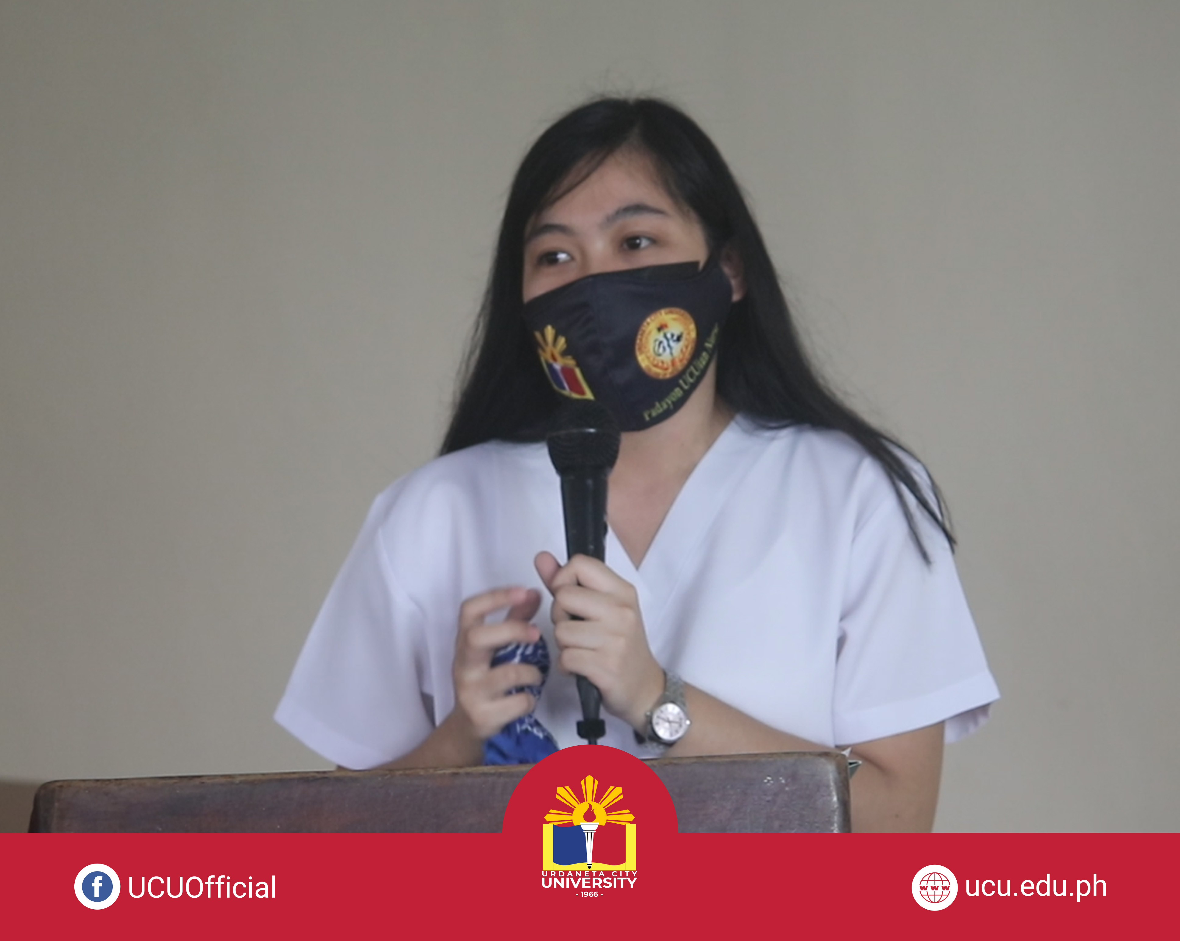 nursing posting 3.jpg