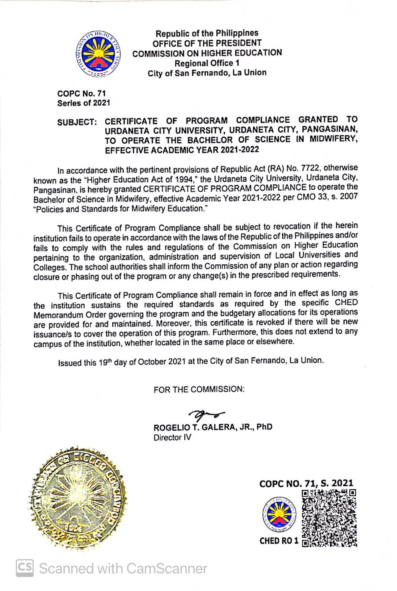 Midwifery Program COPC.jpg