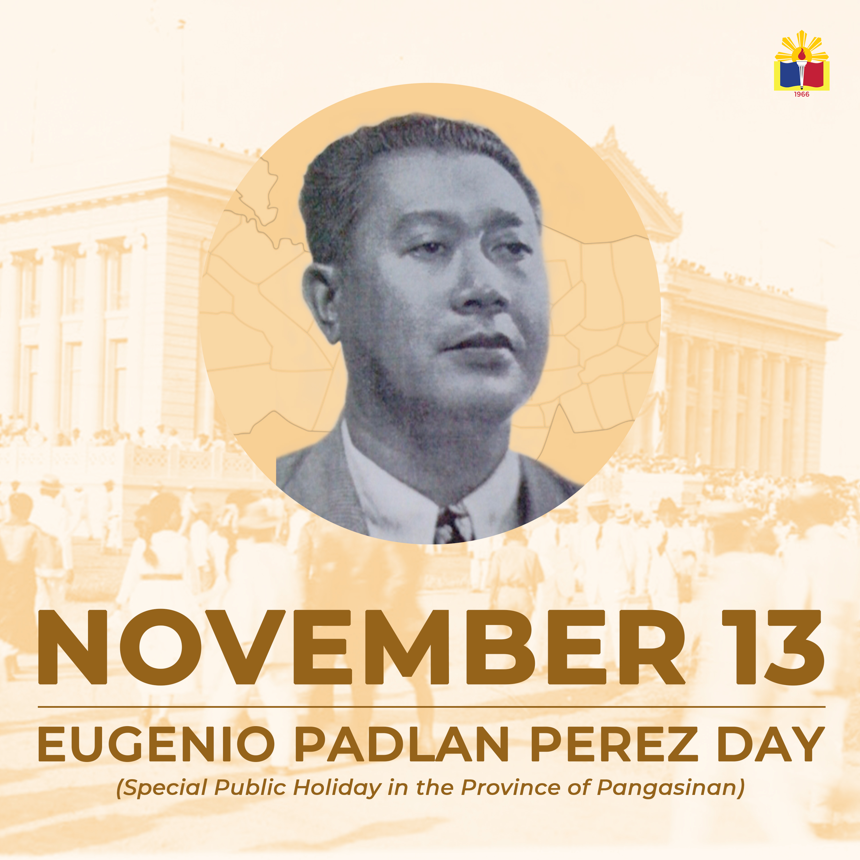 Eugenio Padlan Perez Day.jpg