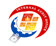 Internal_Audit_Office_Logo.png