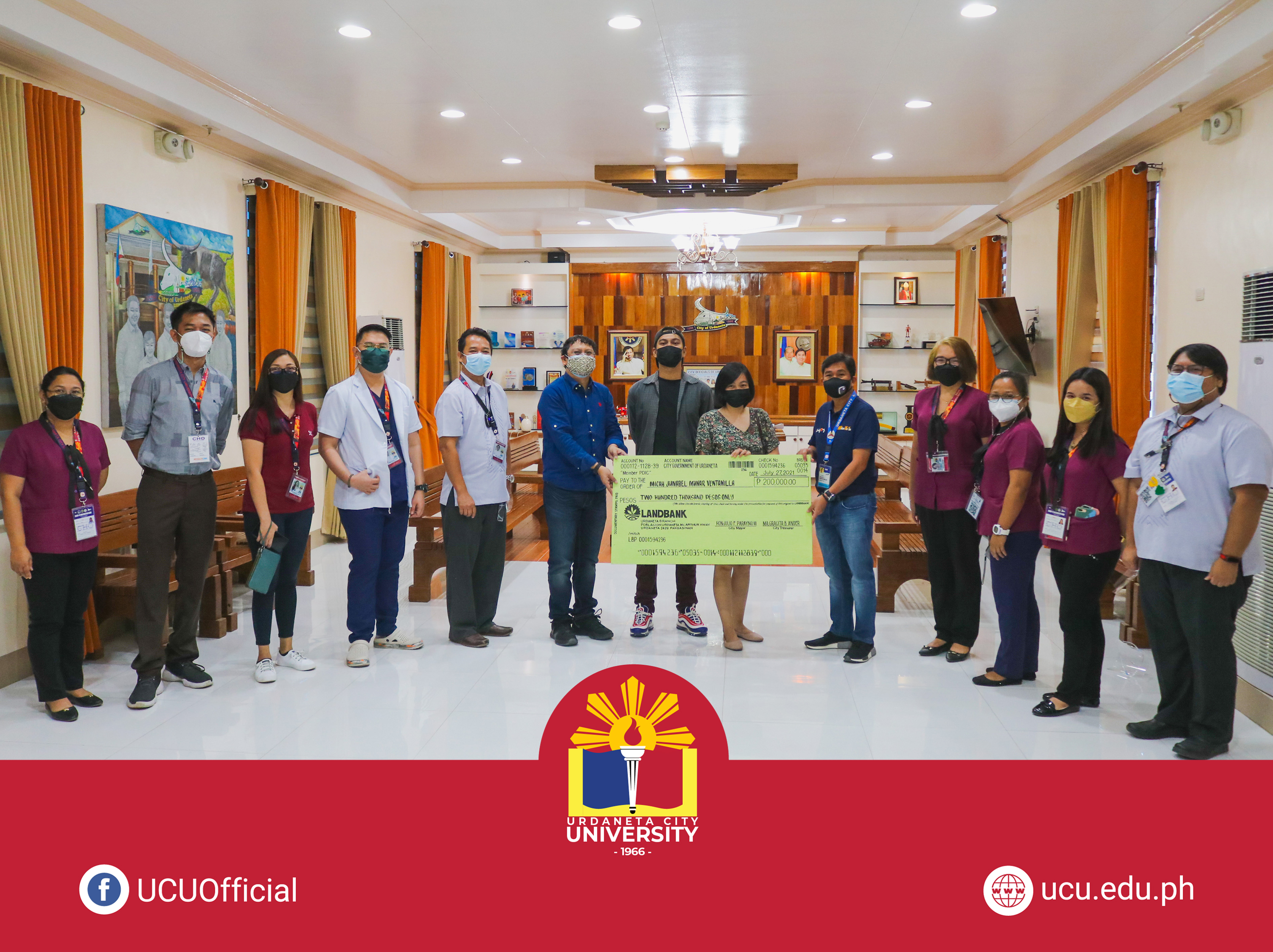 Ventanilla Cash Gift 1.jpg