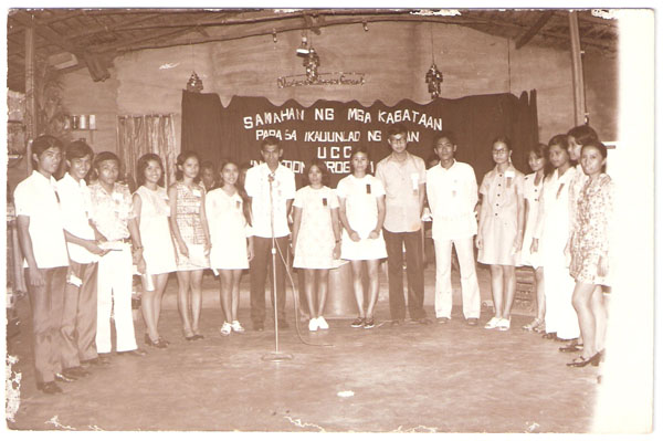 Samahan ng mga Kabataanb.jpg