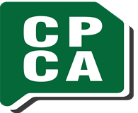 cpca_logo_icon.png