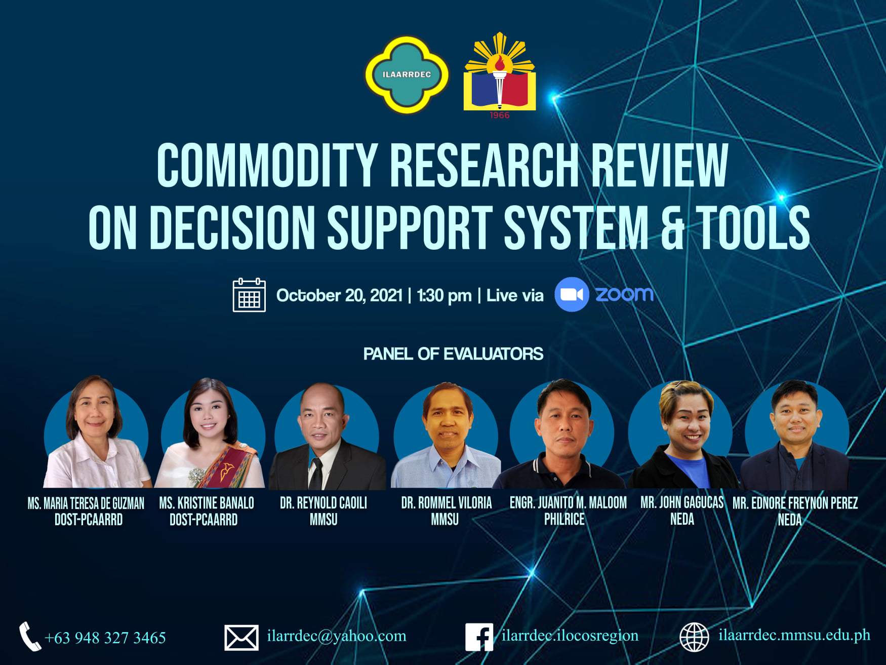 Commodity Research Review 1.jpg