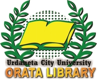 orata_library_logo.jpg