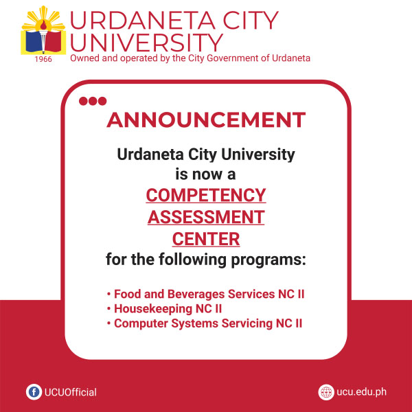 competency assessment centerb.jpg