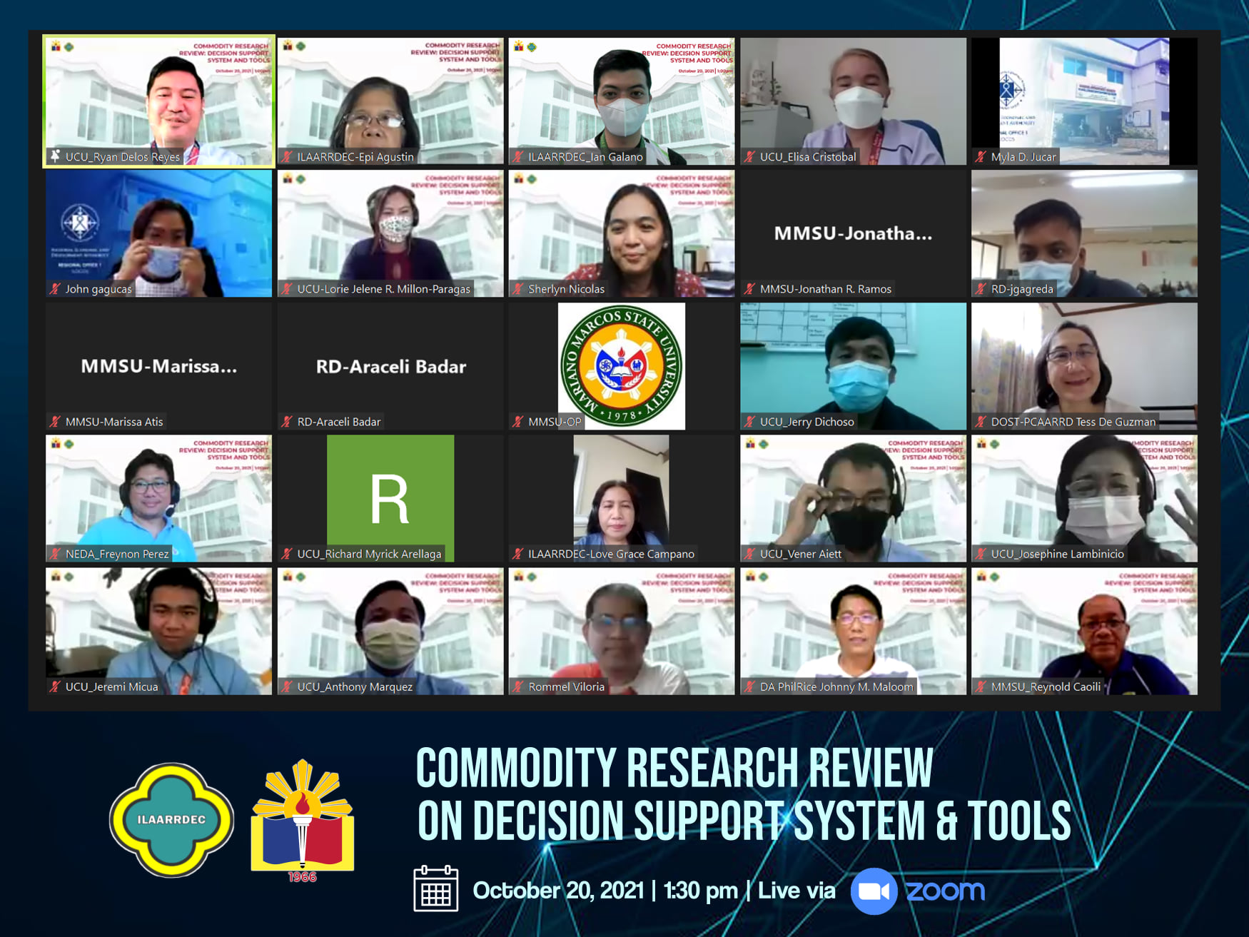 Commodity Research Review 2.jpg