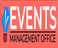 EventMangement.png